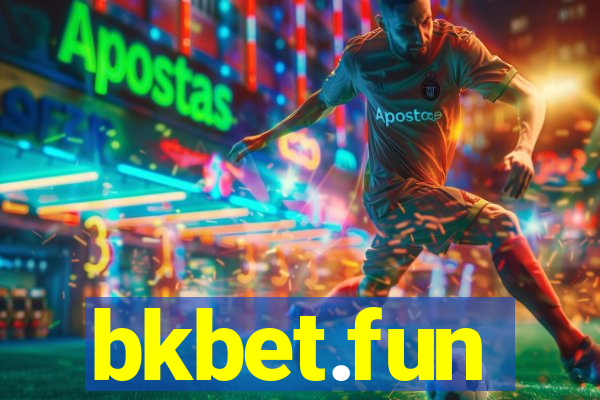 bkbet.fun