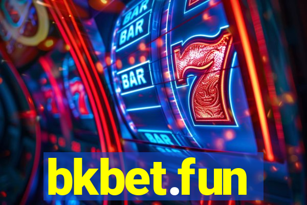 bkbet.fun