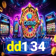 dd1 34