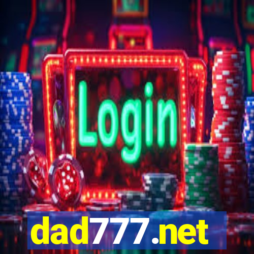 dad777.net