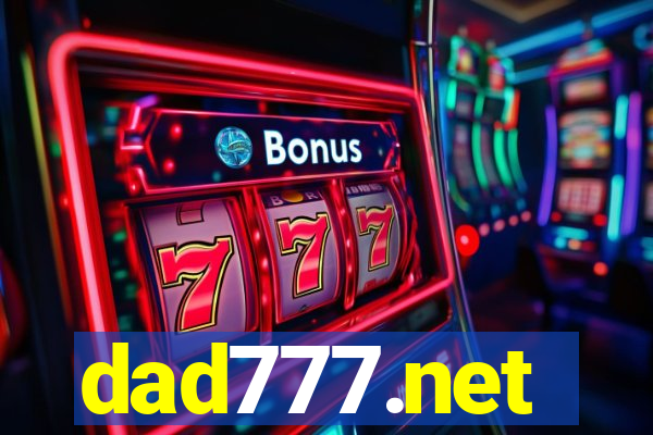 dad777.net