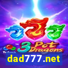 dad777.net