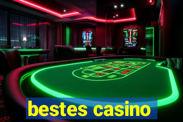 bestes casino