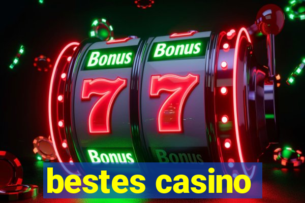 bestes casino