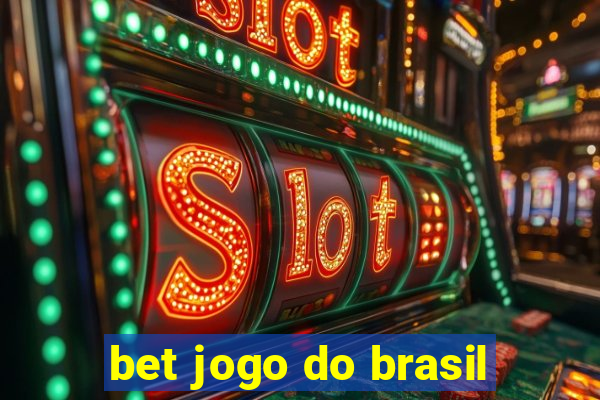 bet jogo do brasil