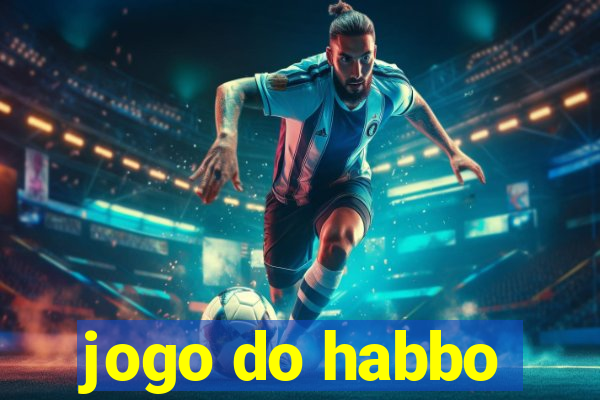 jogo do habbo