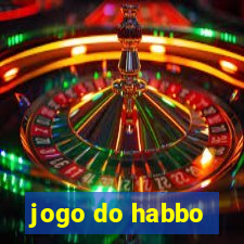 jogo do habbo