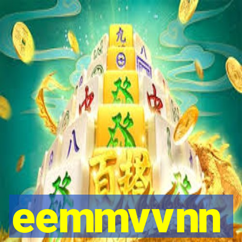 eemmvvnn