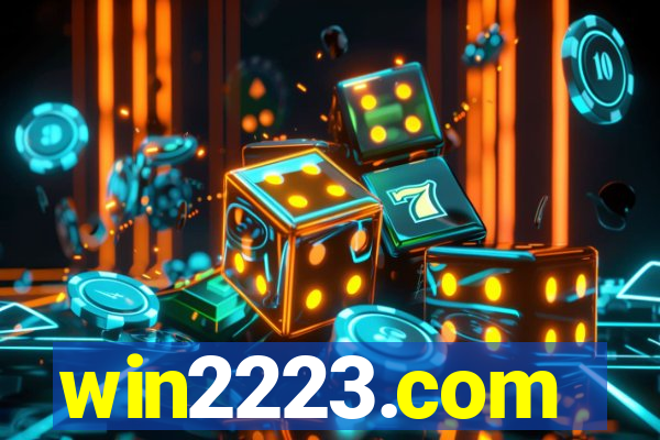 win2223.com