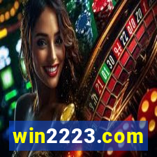 win2223.com