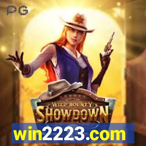 win2223.com