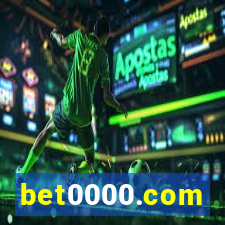 bet0000.com