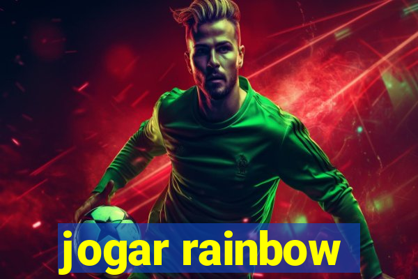 jogar rainbow