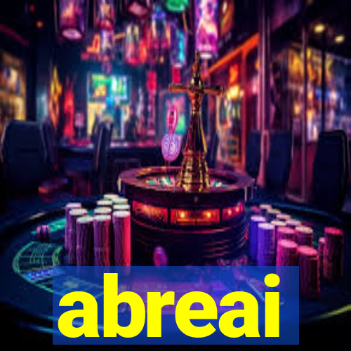 abreai