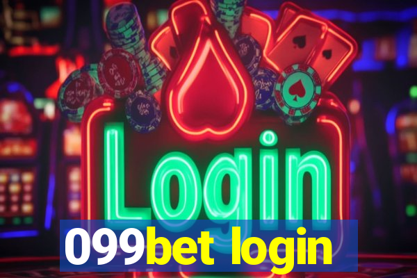 099bet login