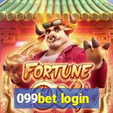 099bet login