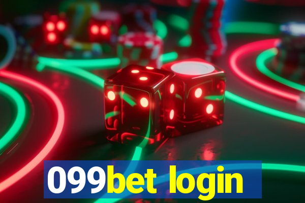 099bet login