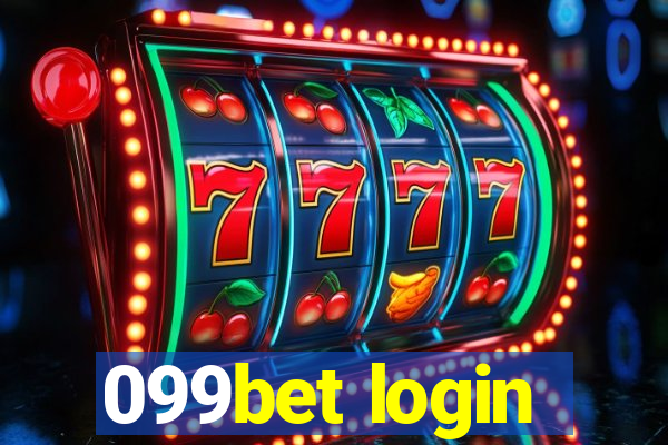 099bet login