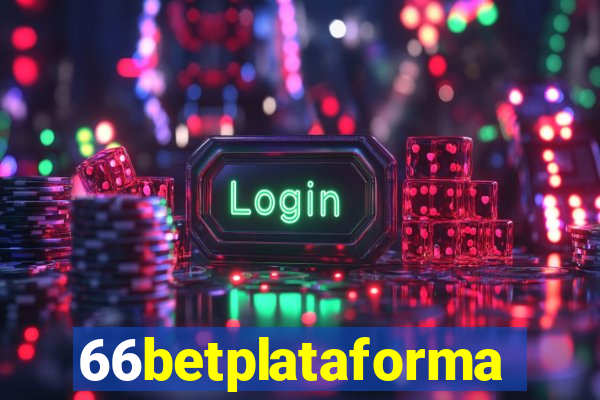 66betplataforma