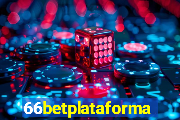 66betplataforma