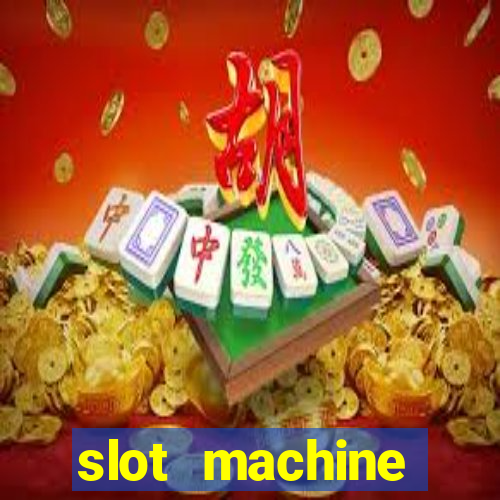 slot machine kostenlos spielen book of ra