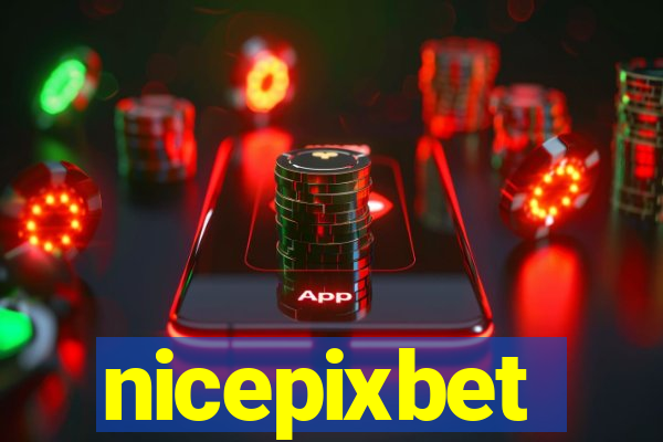 nicepixbet