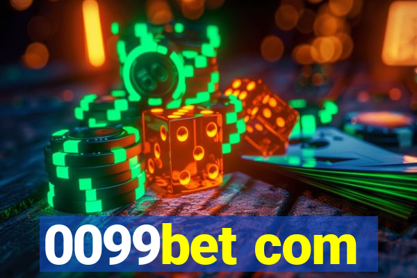 0099bet com