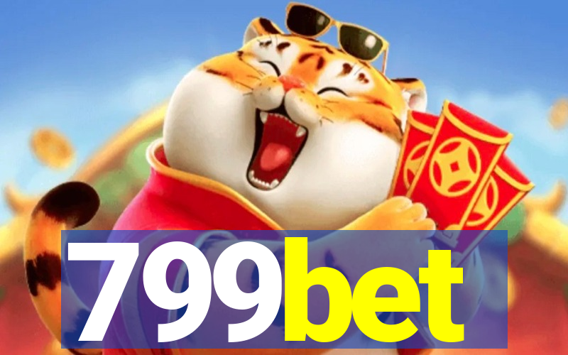 799bet