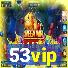 53vip