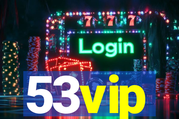 53vip