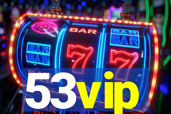 53vip