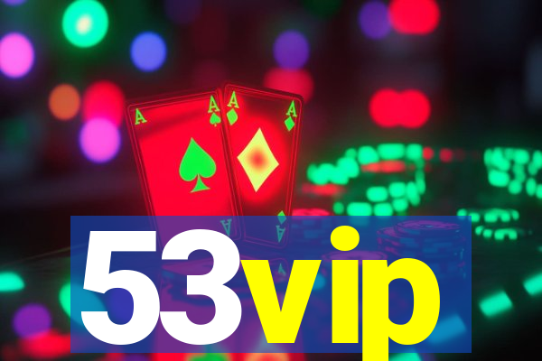 53vip