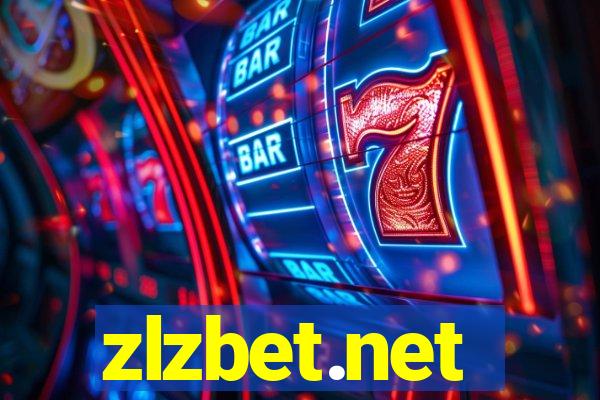 zlzbet.net