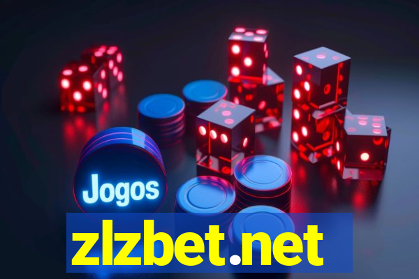 zlzbet.net