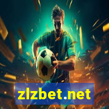 zlzbet.net