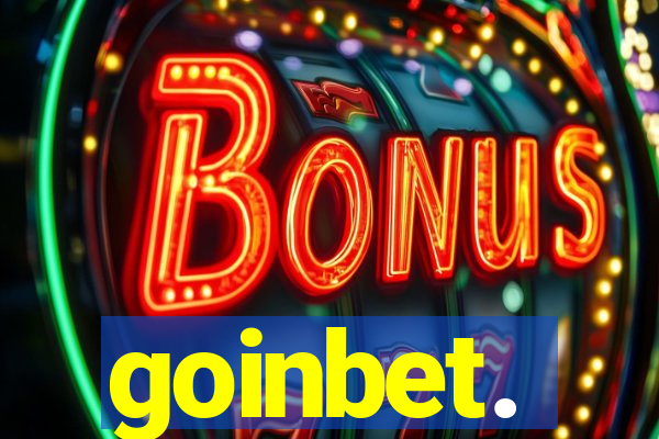 goinbet.