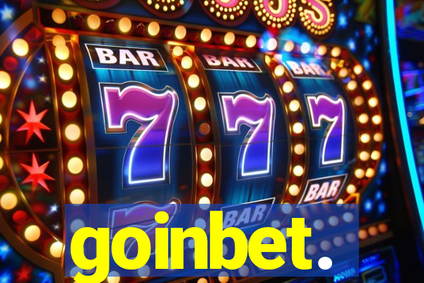 goinbet.