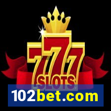 102bet.com