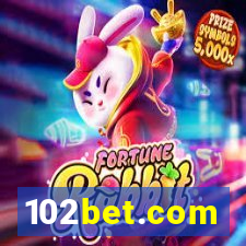 102bet.com