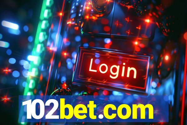 102bet.com