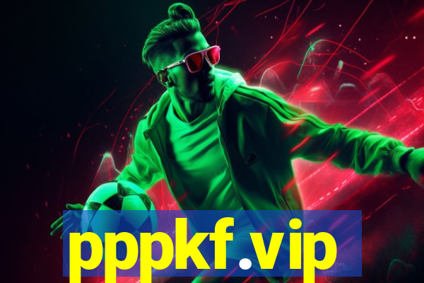 pppkf.vip