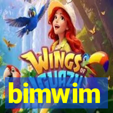 bimwim