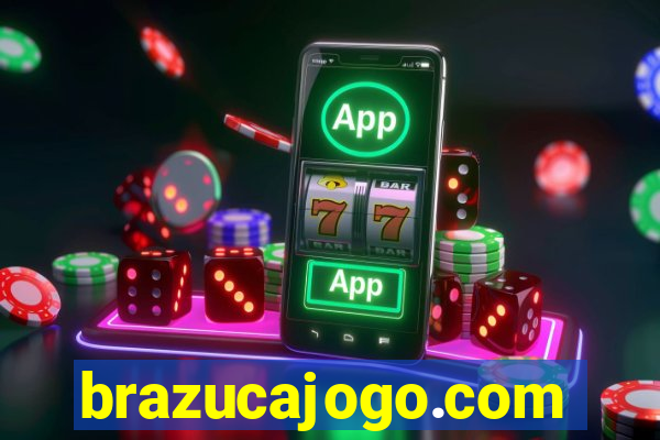 brazucajogo.com