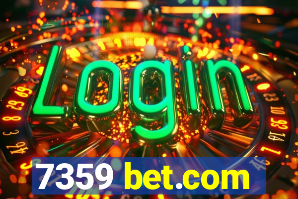 7359 bet.com