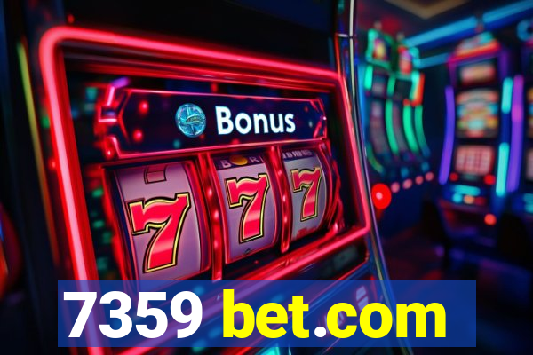 7359 bet.com