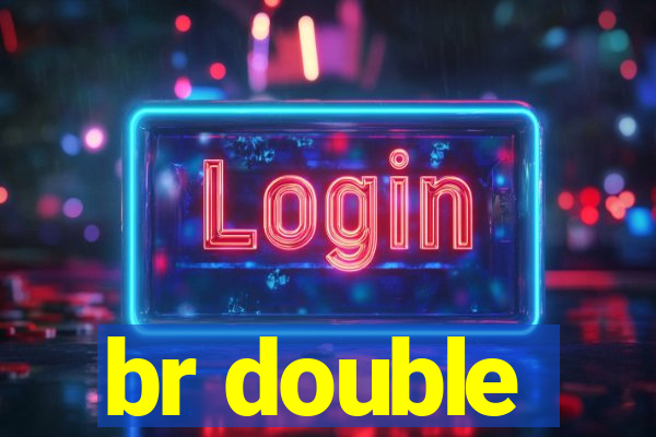 br double