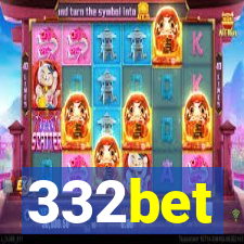 332bet