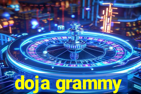 doja grammy