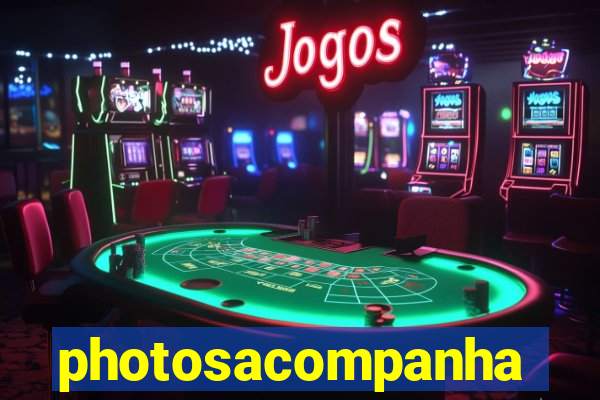 photosacompanhantes