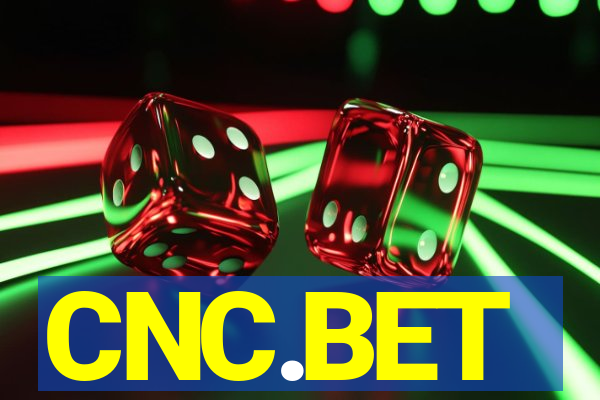 CNC.BET